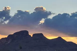 1460 S Egar, Golden Valley, AZ 86413 - Photo 37