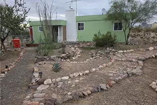 1460 S Egar, Golden Valley, AZ 86413 - Photo 11