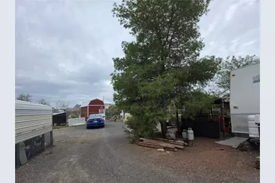 1460 S Egar, Golden Valley, AZ 86413 - Photo 39