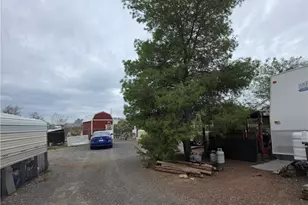 1460 S Egar, Golden Valley, AZ 86413 - Photo 39