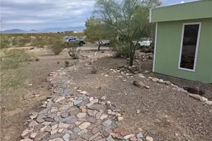 1460 S Egar, Golden Valley, AZ 86413 - Photo 7