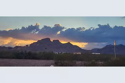 1460 S Egar, Golden Valley, AZ 86413 - Photo 45