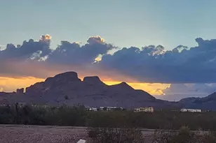 1460 S Egar, Golden Valley, AZ 86413 - Photo 45