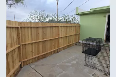 1460 S Egar, Golden Valley, AZ 86413 - Photo 31