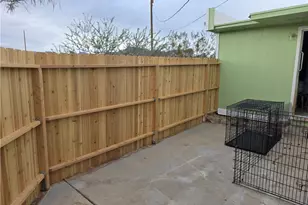 1460 S Egar, Golden Valley, AZ 86413 - Photo 31