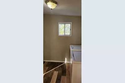 1460 S Egar, Golden Valley, AZ 86413 - Photo 25