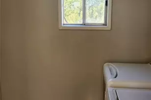 1460 S Egar, Golden Valley, AZ 86413 - Photo 25