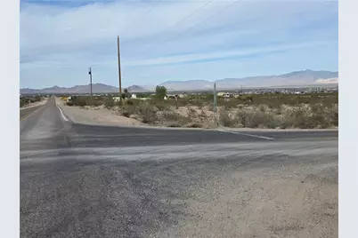 1460 S Egar, Golden Valley, AZ 86413 - Photo 43