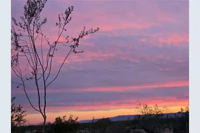 1460 S Egar, Golden Valley, AZ 86413 - Photo 5