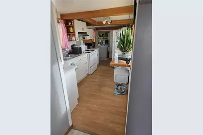 1460 S Egar, Golden Valley, AZ 86413 - Photo 19