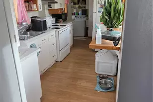 1460 S Egar, Golden Valley, AZ 86413 - Photo 19