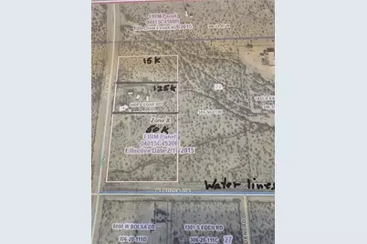 1460 S Egar, Golden Valley, AZ 86413 - Photo 27