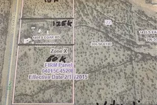 1460 S Egar, Golden Valley, AZ 86413 - Photo 27