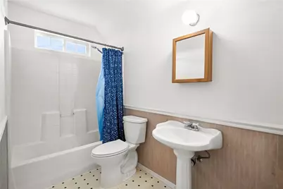 2905 S Surrey Loop, Kingman, AZ 86401 - Photo 35