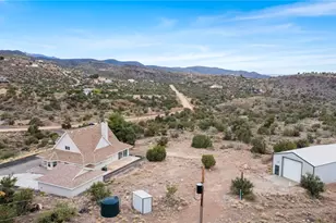 2905 S Surrey Loop, Kingman, AZ 86401 - Photo 5