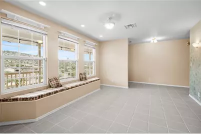 2905 S Surrey Loop, Kingman, AZ 86401 - Photo 17