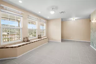 2905 S Surrey Loop, Kingman, AZ 86401 - Photo 17