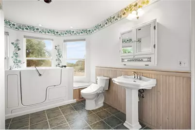 2905 S Surrey Loop, Kingman, AZ 86401 - Photo 29