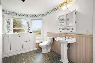 2905 S Surrey Loop, Kingman, AZ 86401 - Photo 29