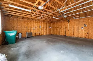 2905 S Surrey Loop, Kingman, AZ 86401 - Photo 15