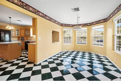 2905 S Surrey Loop, Kingman, AZ 86401 - Photo 21