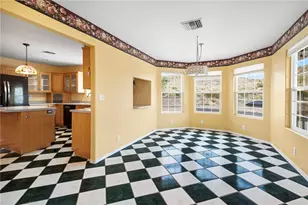 2905 S Surrey Loop, Kingman, AZ 86401 - Photo 21