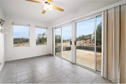 2905 S Surrey Loop, Kingman, AZ 86401 - Photo 31