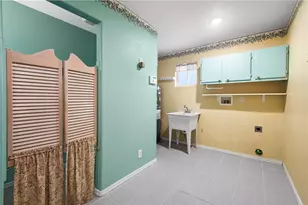 2905 S Surrey Loop, Kingman, AZ 86401 - Photo 25