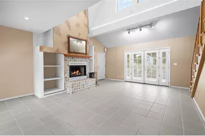 2905 S Surrey Loop, Kingman, AZ 86401 - Photo 19