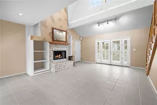 2905 S Surrey Loop, Kingman, AZ 86401 - Photo 19