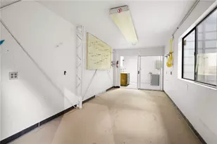 2905 S Surrey Loop, Kingman, AZ 86401 - Photo 39