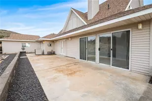 2905 S Surrey Loop, Kingman, AZ 86401 - Photo 13