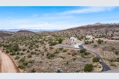 2905 S Surrey Loop, Kingman, AZ 86401 - Photo 41