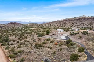 2905 S Surrey Loop, Kingman, AZ 86401 - Photo 41