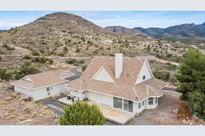 2905 S Surrey Loop, Kingman, AZ 86401 - Photo 7