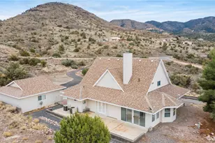 2905 S Surrey Loop, Kingman, AZ 86401 - Photo 7