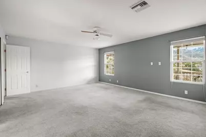 2905 S Surrey Loop, Kingman, AZ 86401 - Photo 27