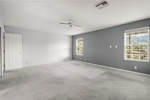 2905 S Surrey Loop, Kingman, AZ 86401 - Photo 27