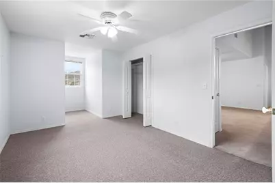 2905 S Surrey Loop, Kingman, AZ 86401 - Photo 33