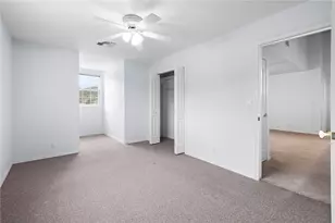 2905 S Surrey Loop, Kingman, AZ 86401 - Photo 33