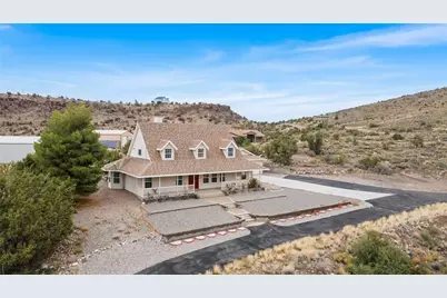 2905 S Surrey Loop, Kingman, AZ 86401 - Photo 3