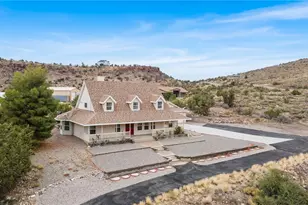 2905 S Surrey Loop, Kingman, AZ 86401 - Photo 3