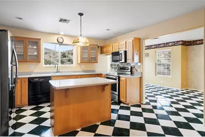 2905 S Surrey Loop, Kingman, AZ 86401 - Photo 23