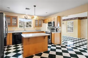 2905 S Surrey Loop, Kingman, AZ 86401 - Photo 23