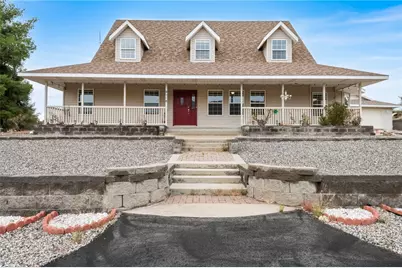 2905 S Surrey Loop, Kingman, AZ 86401 - Photo 11