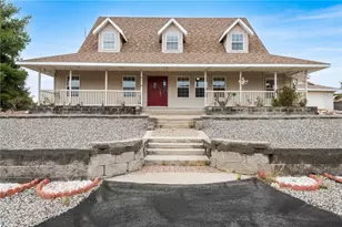 2905 S Surrey Loop, Kingman, AZ 86401 - Photo 11