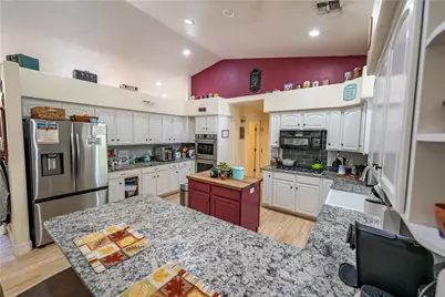 3665 N Harvard Street, Kingman, AZ 86409 - Photo 7