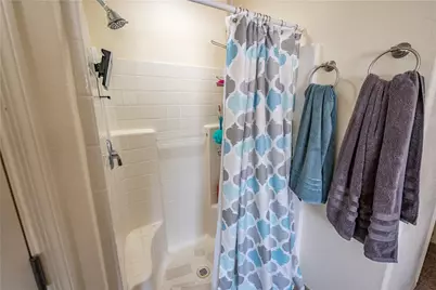 3665 N Harvard Street, Kingman, AZ 86409 - Photo 23