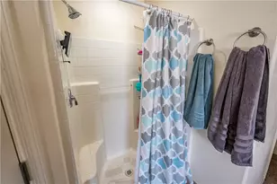 3665 N Harvard St, Kingman, AZ 86409 - Photo 23