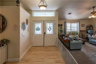 3665 N Harvard St, Kingman, AZ 86409 - Photo 3